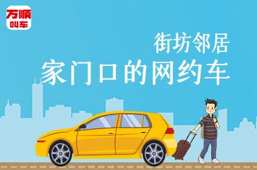 v2-b165bd343bae7dde2c6fc21c363c1b1c_1440w.jpg?source=172ae18b