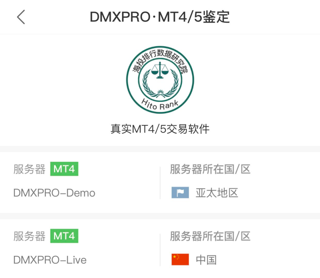 香港套牌平台再战大陆市场，分析师喊反单这种套路要注意- 知乎