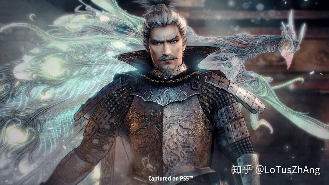 今日速报日本地区主机大战首周战况epic喜2仁王合集ps5实机截图