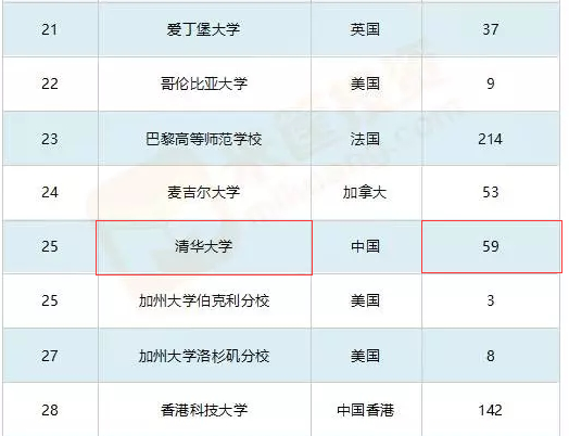 v2-b16d80a8f64ef17ff491330f3745bc8a_1440w.jpg?source=172ae18b