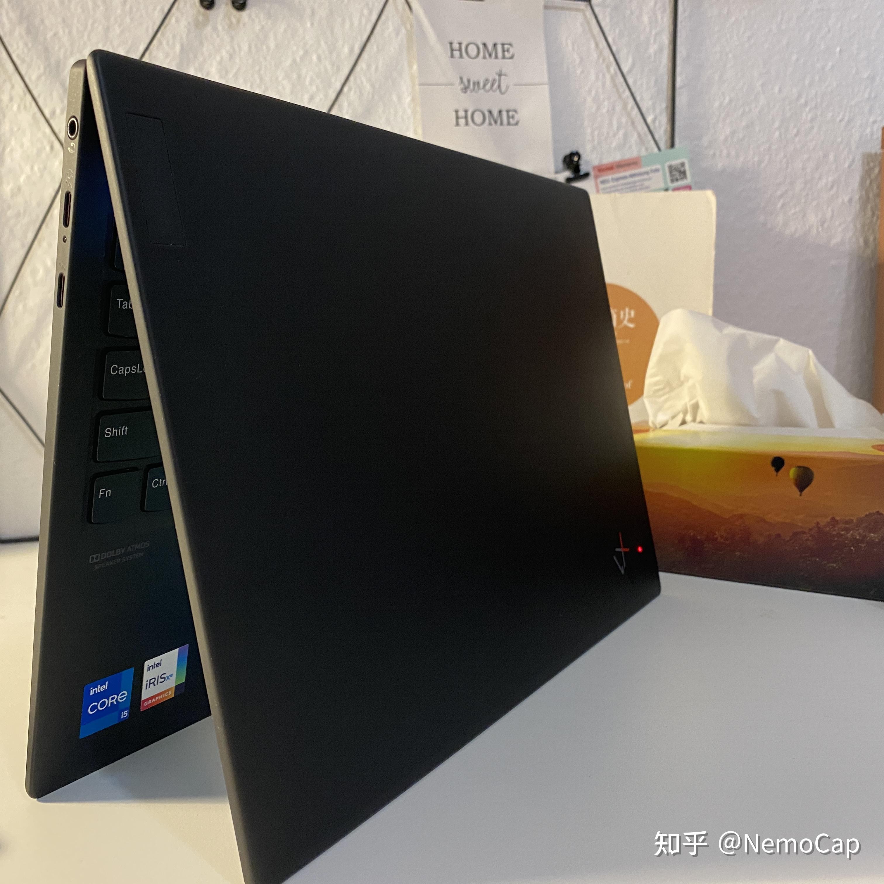 联想thinkpadx1nano图片