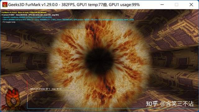 艾尔登法环太火了,于是打造了一台能在4K分辨率下畅玩它的黑白主机 第102张 艾尔登法环太火了,于是打造了一台能在4K分辨率下畅玩它的黑白主机 第102张