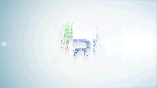 美利康新logo引热议？！到底哪里改了 - 知乎