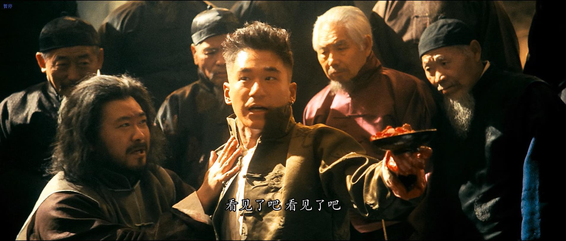 胡万可不在乎六子吃了几碗粉就像bci不在乎新疆棉花是怎样的