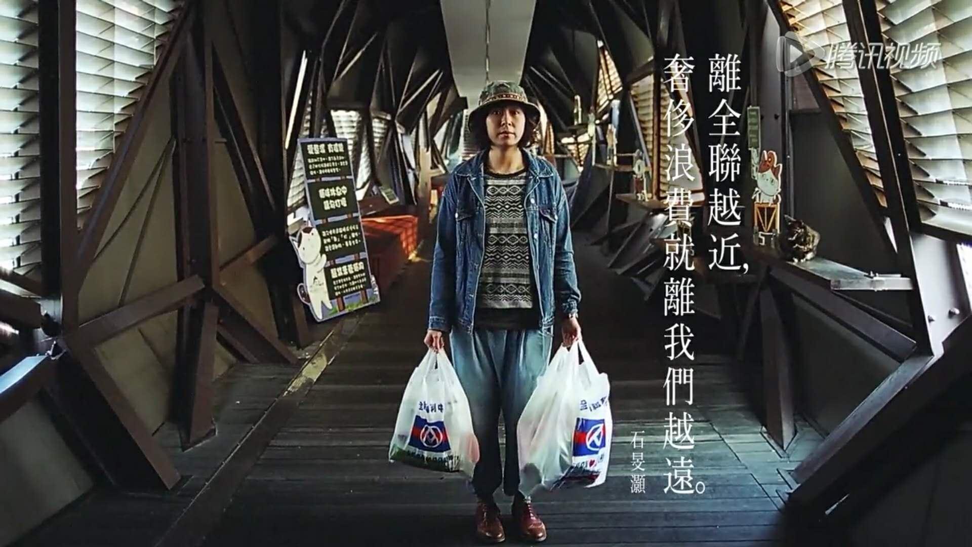 请问一篇创意文案的配图需要写文案之前就想好吗?