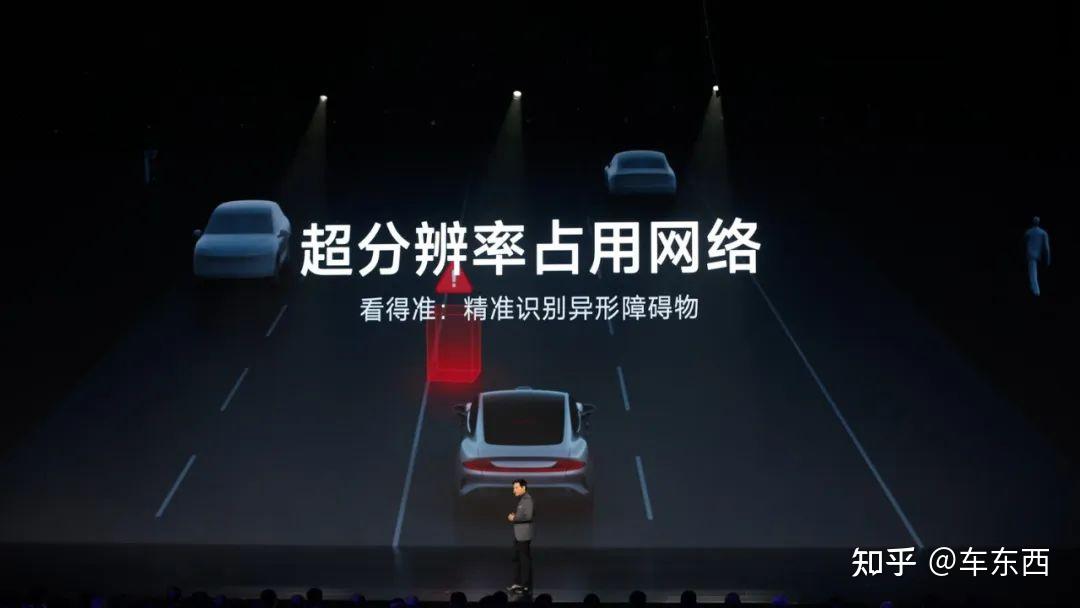 零百加速2秒级!小米汽车SU7发布,雷军:9.99万就别想了【三小时发布一文看尽】插图32 零百加速2秒级!小米汽车SU7发布,雷军:9.99万就别想了【三小时发布一文看尽】插图32