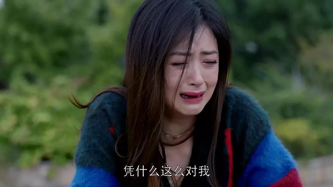 怎么才能当演员拍电视剧 v2-b17b1062aef8cfb73c94066bf78bd8fe_r.jpg