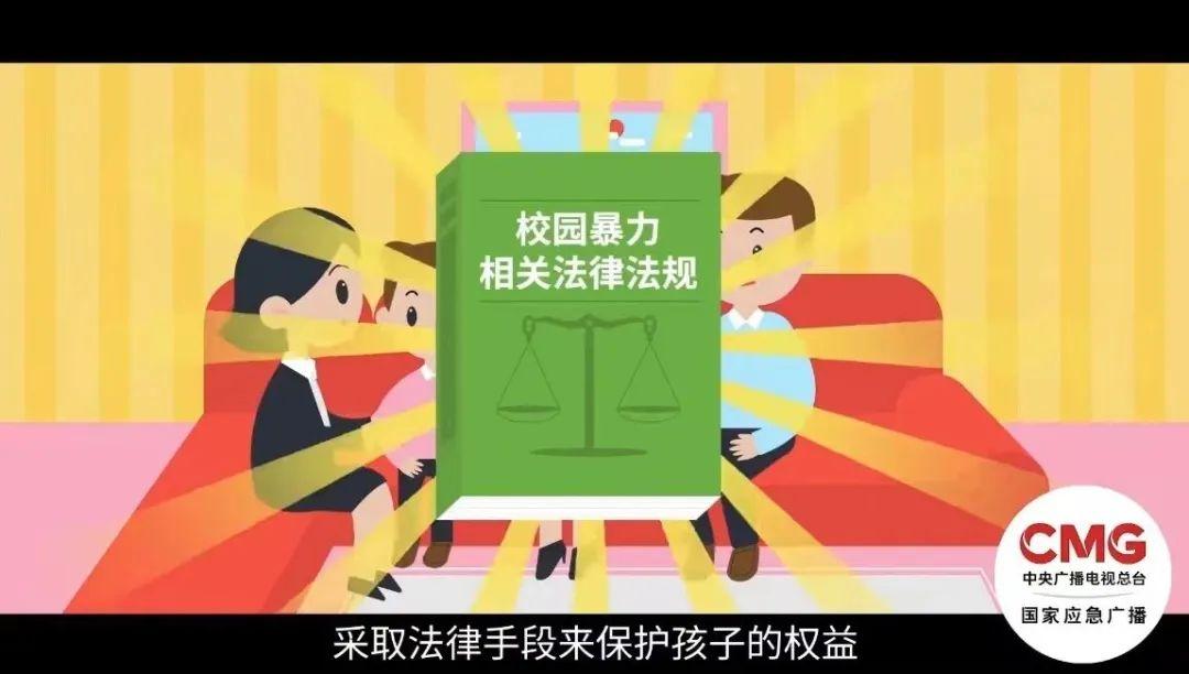 丁思云：散发魅力的日抛脸、迷信、追星、手作女孩成长记