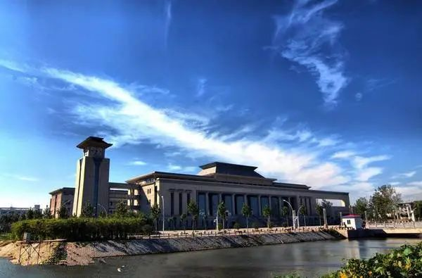 河南统招专升本本科学院介绍建议收藏