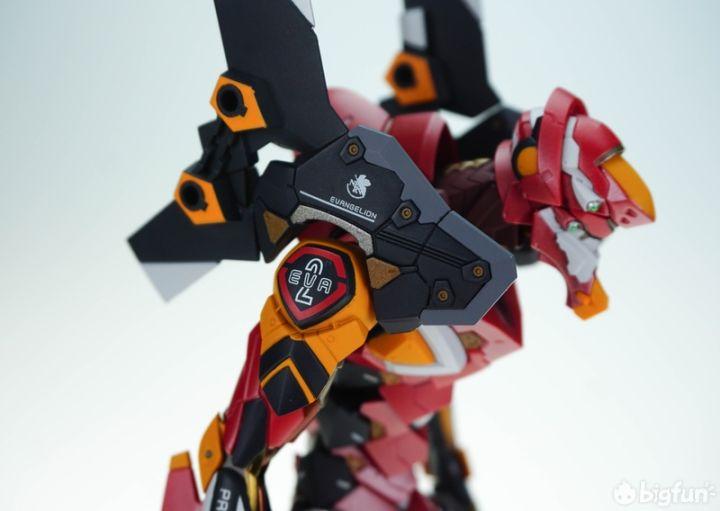 v2-b1887badb16efd359908ce063d17e2d4_1440w.jpg?source=172ae18b