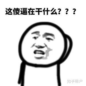 v2-b18a93309c183c2ad2e94f8ec7698fd2_b.jpg