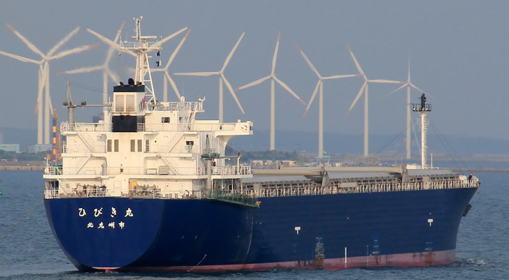 【072】晓级特iii型驱逐舰2号舰——响