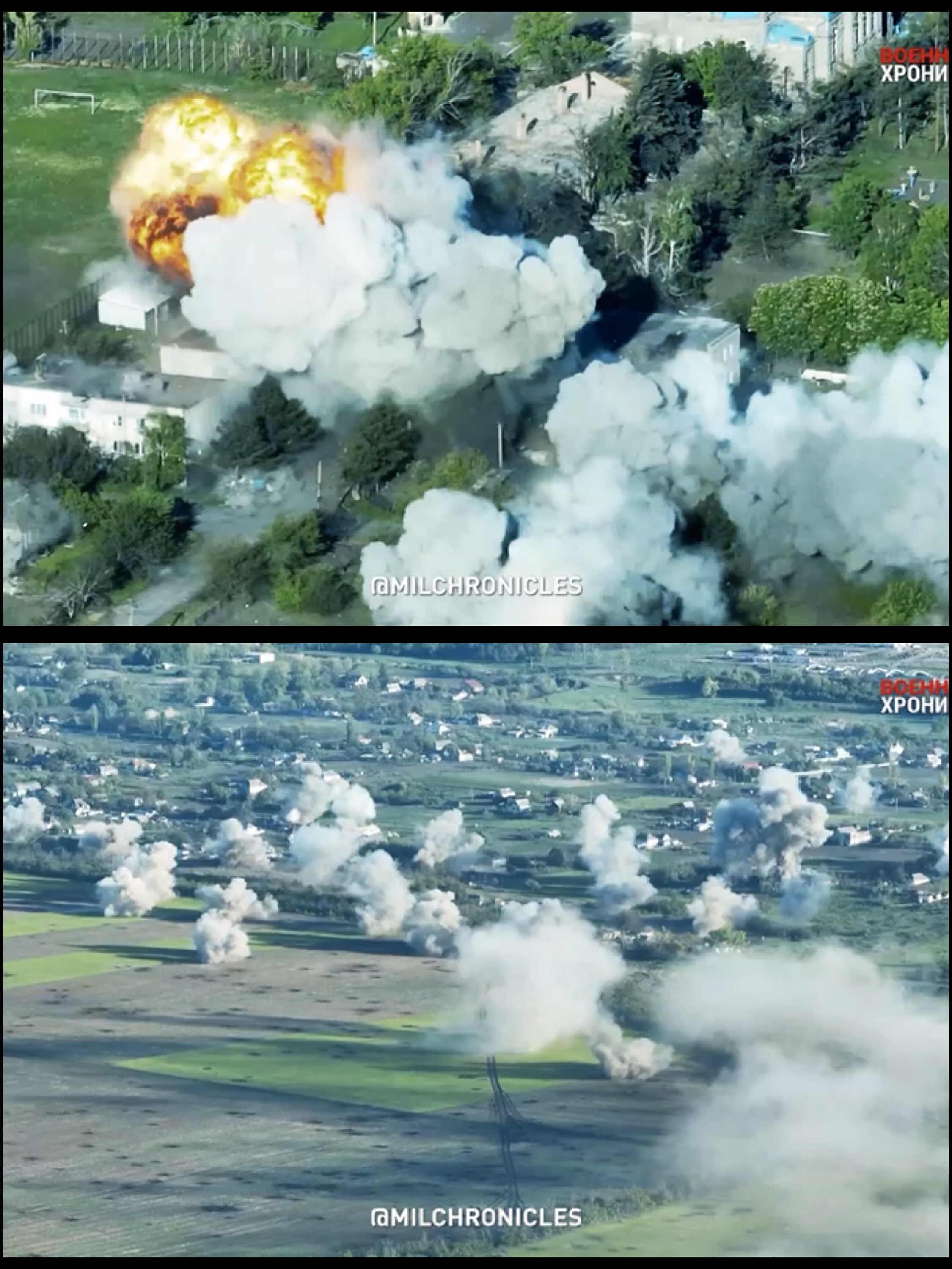 5月28日俄乌冲突战争的相关信息