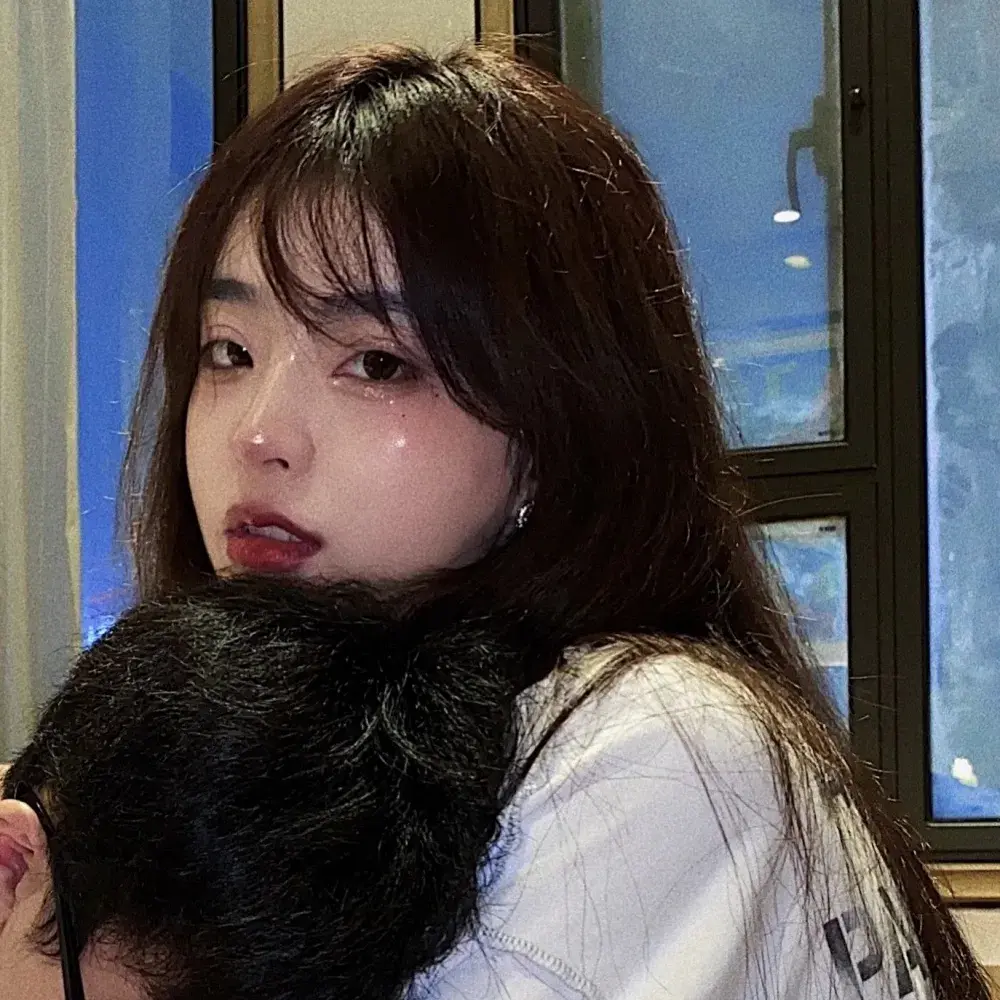 一些超级特别又好看的情侣头像,共190张-最好看的情侣头像动漫一人一半