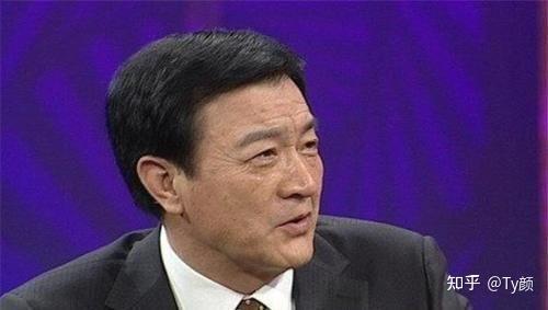 周里京的痛心往事:事业最巅峰时,妻子在家遇害,成为他一生的痛 - 知乎
