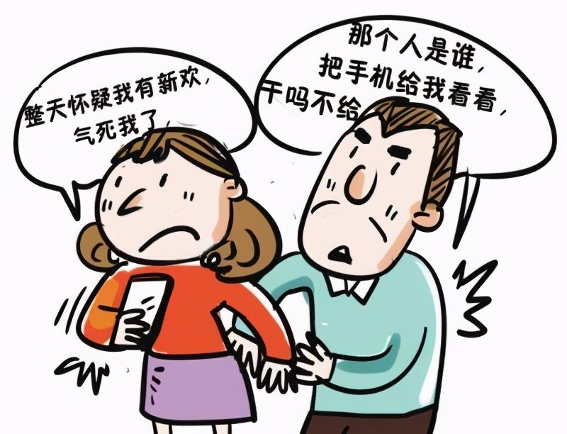 v2-b19257ae0ee91a739dbc492db261506c_1440w.jpg?source=172ae18b