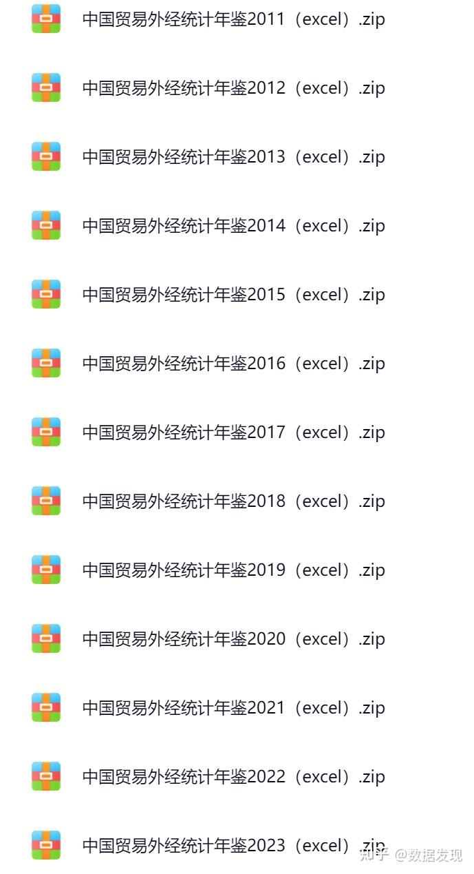 中华人民共和国年鉴》2019版出版发行_书香_中国财富网