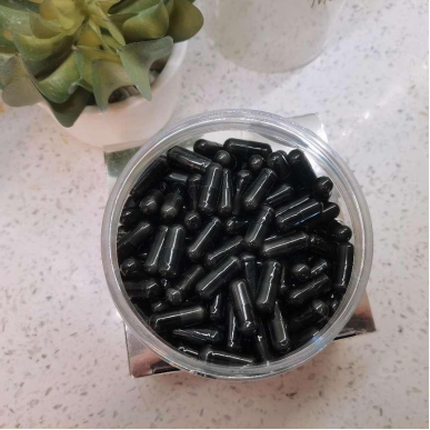 胶原蛋白填充膜真的有效果吗_胶原蛋白的填充_胶原蛋白填充有什么副作用