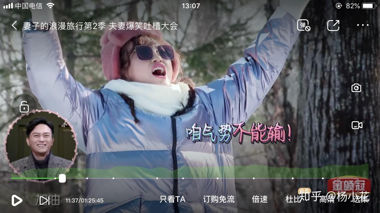 v2-b1940acf9be18c3000444f18a5f28a7e_r.jpg