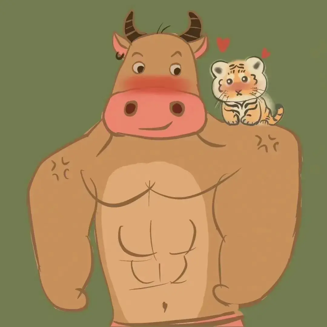 151张超好看的情侣头像-好看情侣的壁纸高清