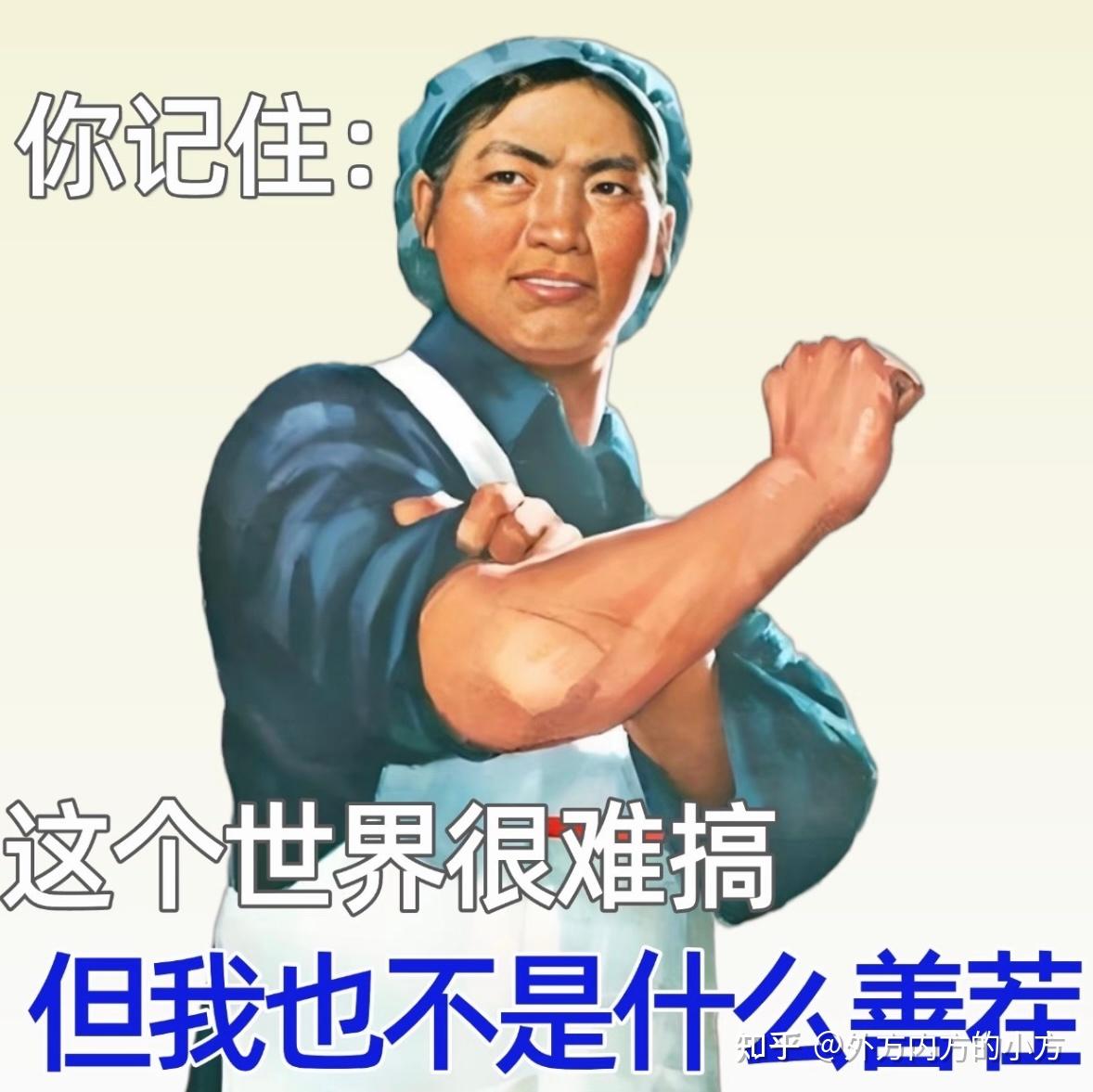 夏普D20除湿机-除湿、空气净化、干衣,一机多用全面夯到底!