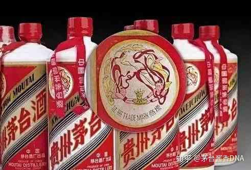 中国貴州茅台酒・希少飛天商標・43% 500ml 500ml 中国貴州茅台酒・希少飛天商標・43%