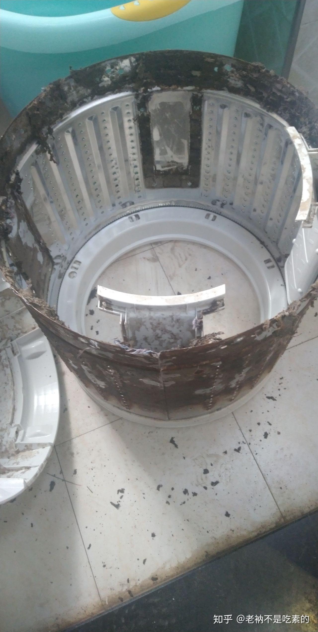 能用洗衣机洗内裤吗 v2-b1a32ea7dcdd58cd0d4a5267fb822c6a_r.jpg