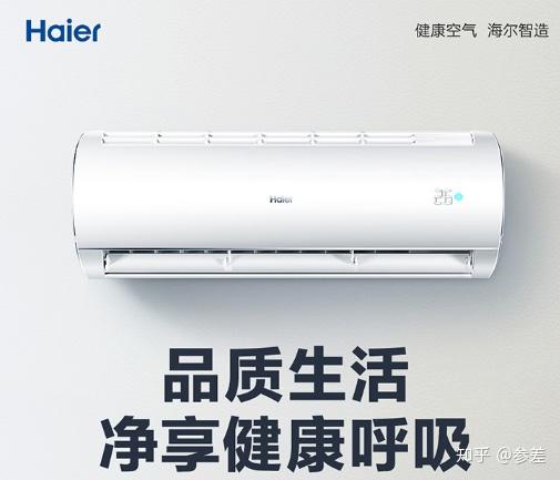 3. 服务和售后