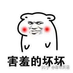 留学出国,如何过海关批签证?插图1 留学出国,如何过海关批签证?插图1