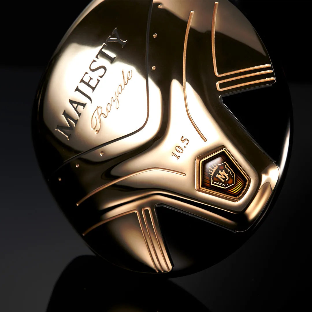 心所向皆可往majestyroyale荣耀亮相