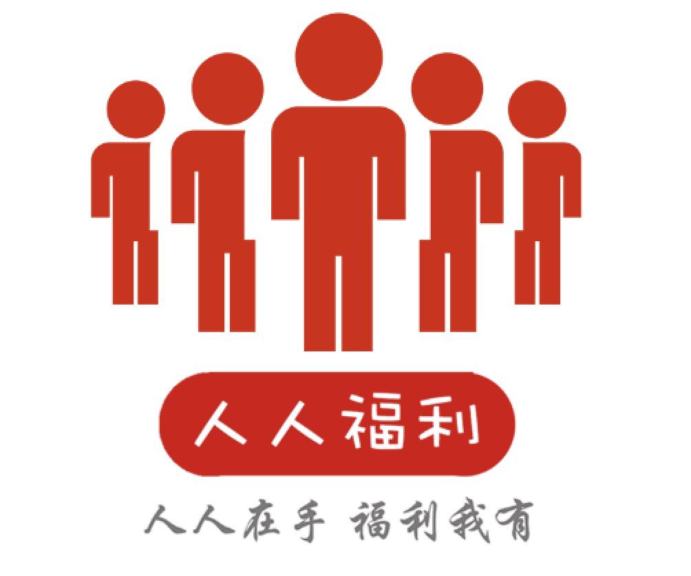 v2-b1b24b0ac6de660f4c6c50c7f8040aba_1440w.jpg?source=172ae18b