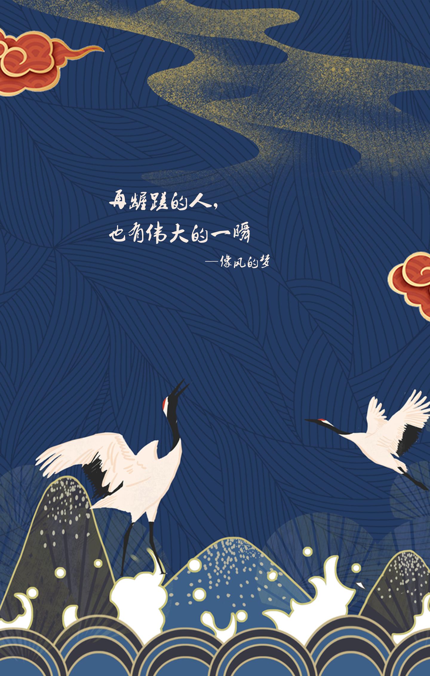 v2-b1b59563711c48eff187f37ba4570e53_1440w.jpg?source=172ae18b