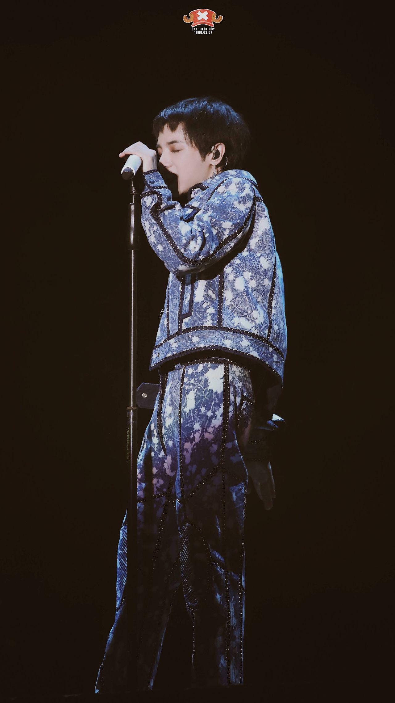 如何评价华晨宇新歌《降临》?