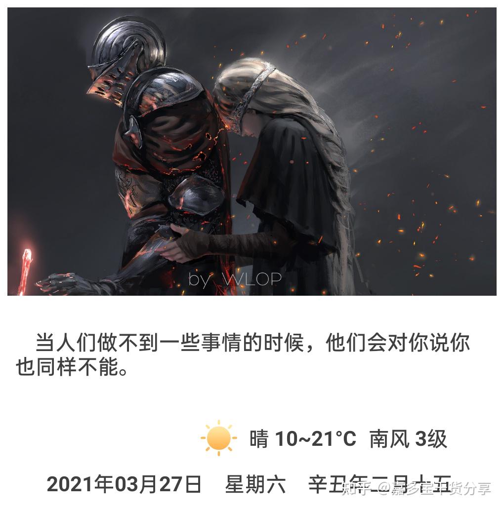 v2-b1be714be89f3380d7b7a78183042d4e_r.jpg