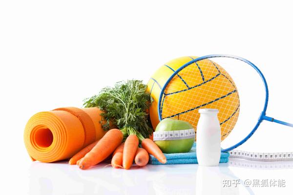 运动前后的饮食指南 - 知乎