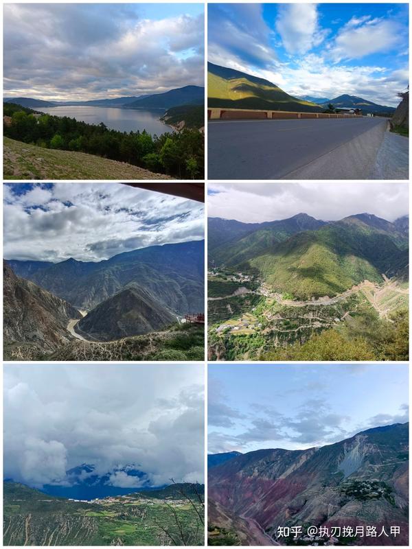 从西部中游到冲击前四 快船NBA排名悄然提升的背后原因