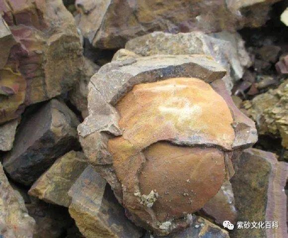 市场上不断涌现的“纯石黄料紫砂壶”，真相究竟是什么？ - 知乎