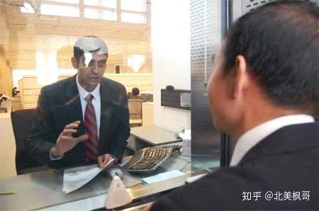 普通人怎样去加拿大工作 v2-b1c1ca3d40cd1c2eeeac3ae080930ed6_r.jpg