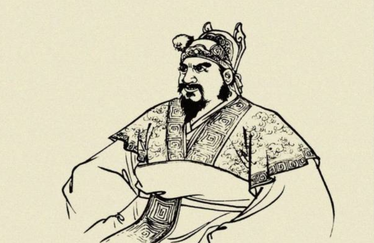 张士诚起兵,攻占高邮,后来怎样了? - 知乎