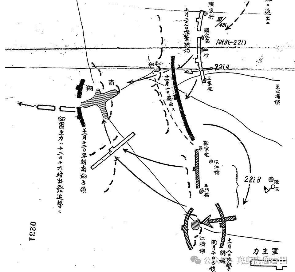 上海保卫战地图图片