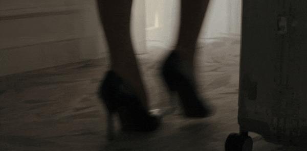 年度最扎心悬疑剧,《被偷走的女孩》失踪真相大反转!