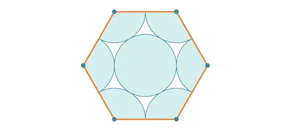 为了用最小的箱子装最多的汽水 数学家们研究到了24 维 知乎