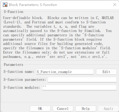 Simulink User-Defined Functions 自定义函数 - 知乎