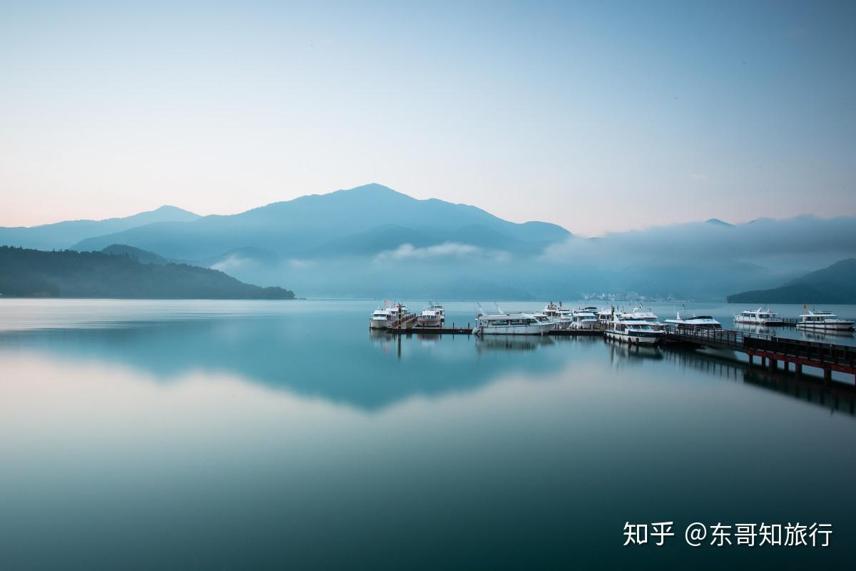 台湾海峡发生62级地震你的台湾旅行会泡汤吗