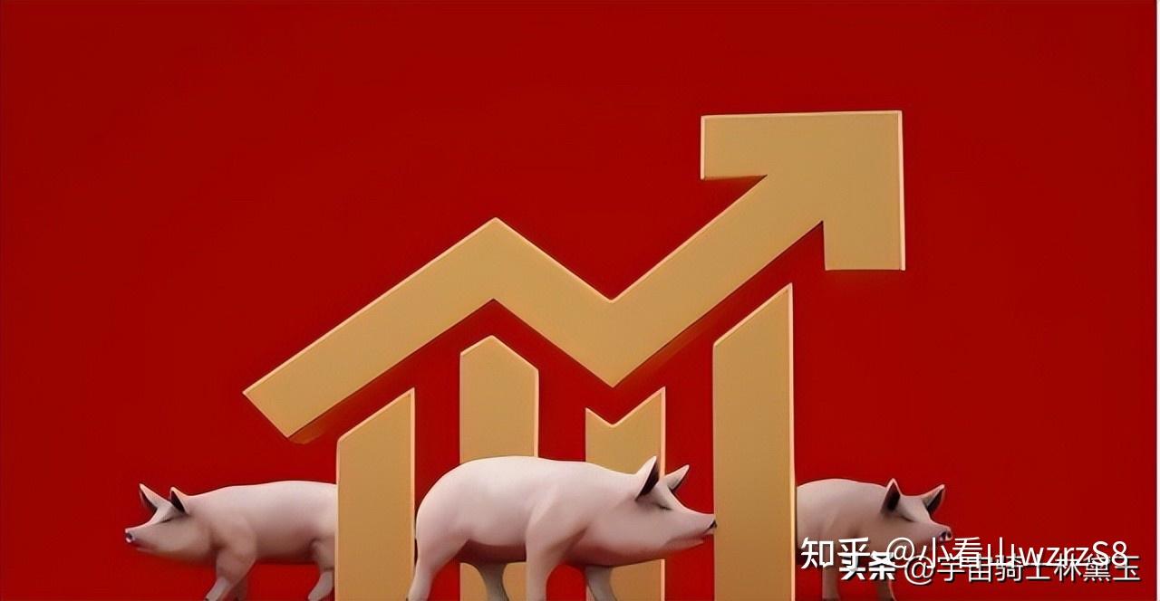 5月开始将迎来4大降价潮：除房价以外，这几类也开始降价了 - 知乎