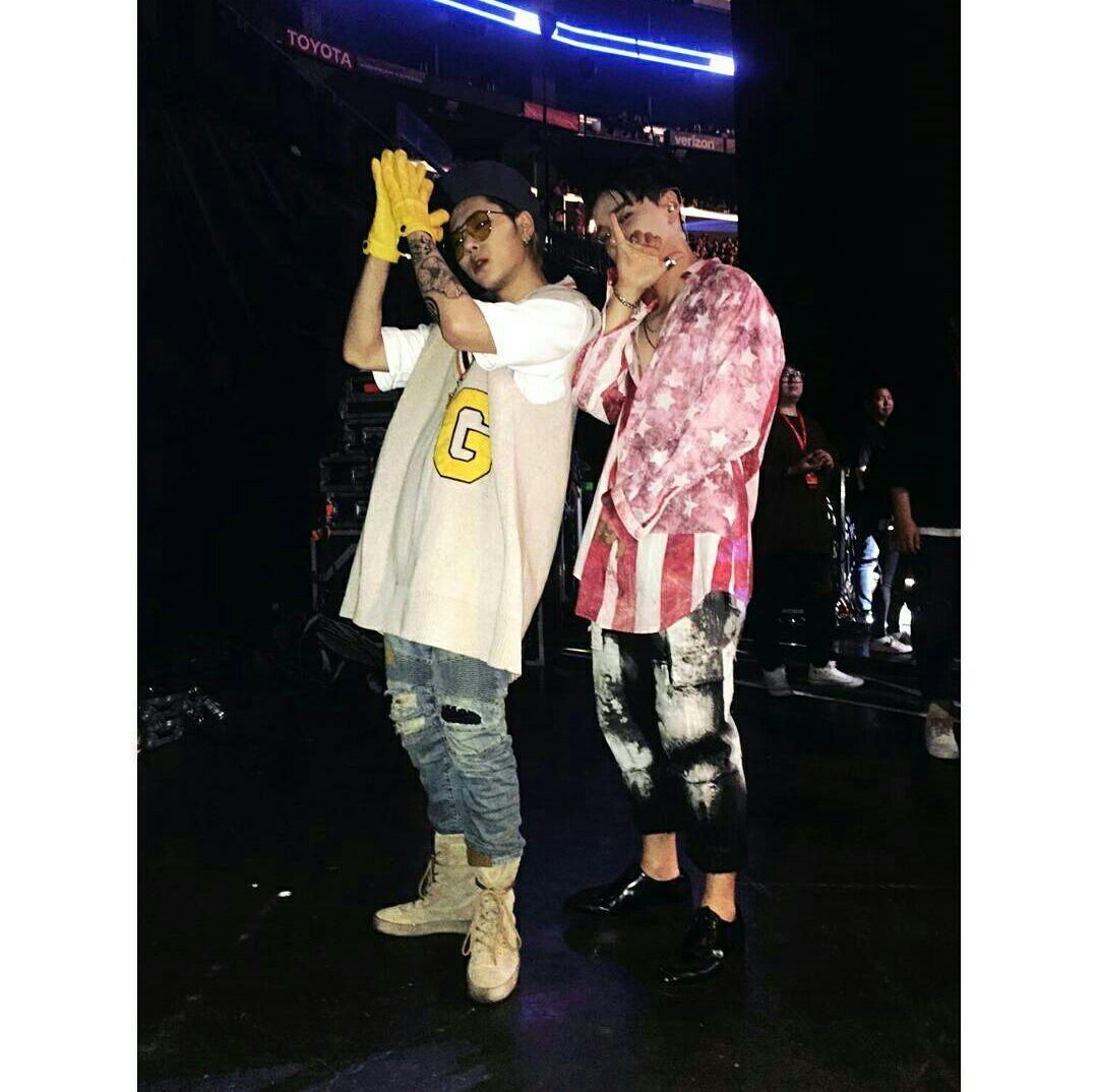 zico和dean谁比较厉害