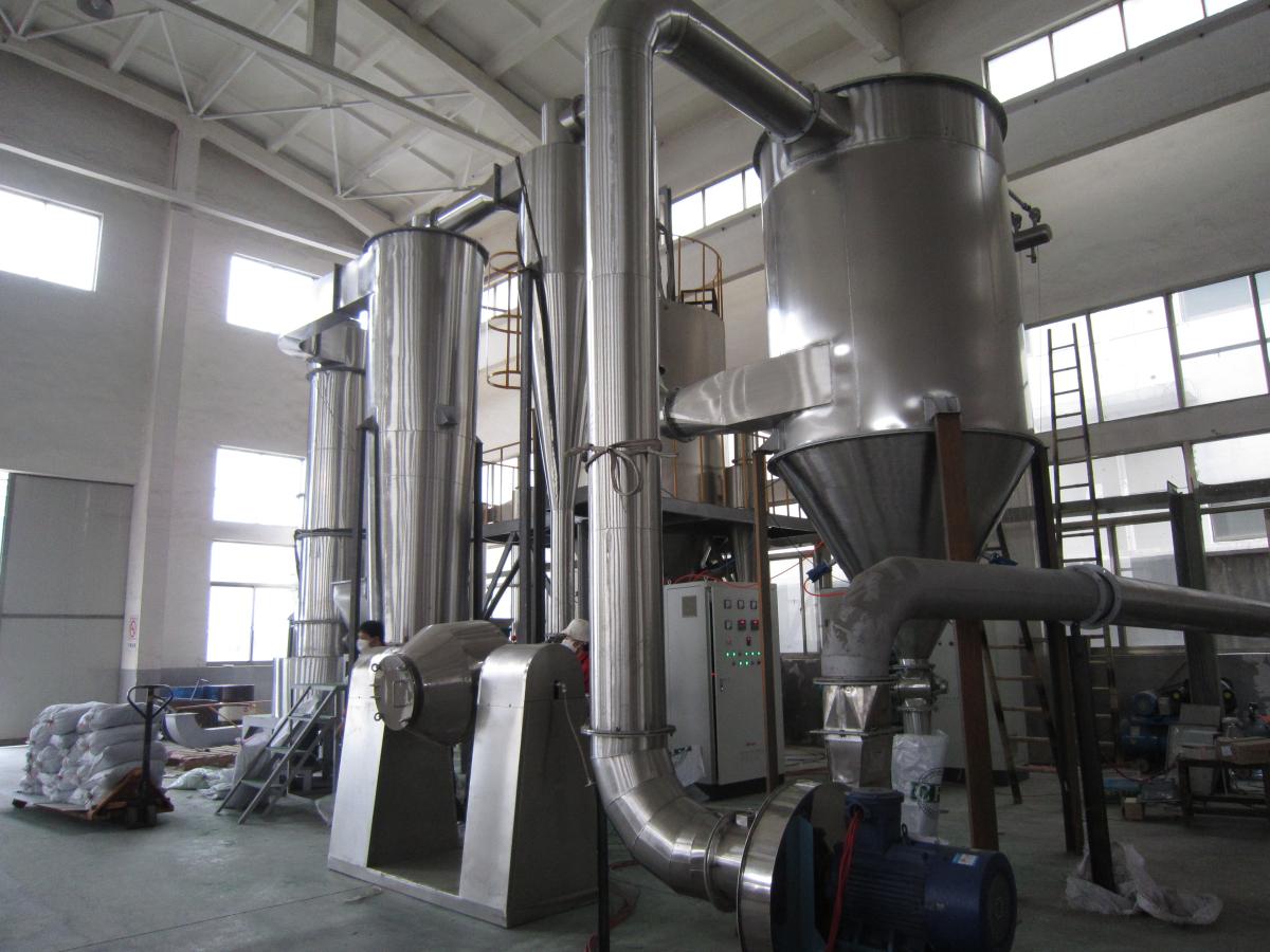 闪蒸温度(闪蒸温度是哪个温度)