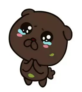 CSGO新武器箱已解包,名为奇美拉武器箱