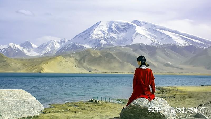 新疆塔城老干部局_新疆南北疆旅游路线推荐_新疆南北疆景点对比