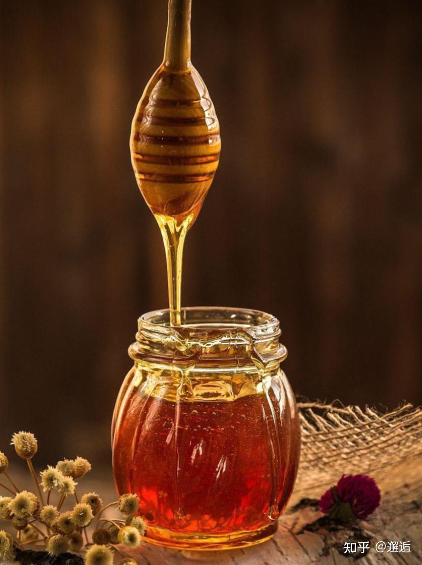 蜂蜜存放三十年还能吃吗(蜂蜜存放三十年还能吃吗为什么) 蜂蜜存放三十年还能吃吗(蜂蜜存放三十年还能吃吗为什么)
